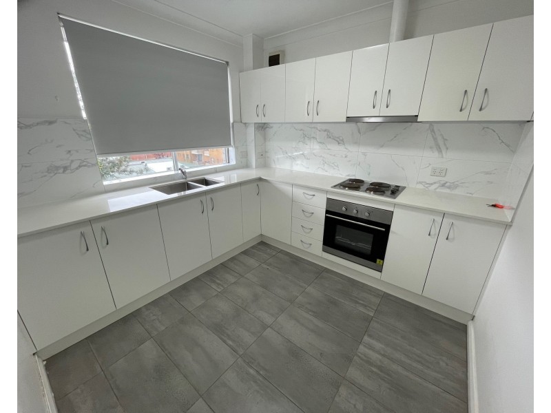12/56 Bigge St, Liverpool NSW 2170