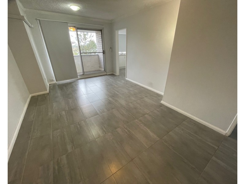 12/56 Bigge St, Liverpool NSW 2170