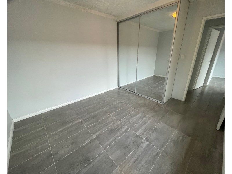 12/56 Bigge St, Liverpool NSW 2170