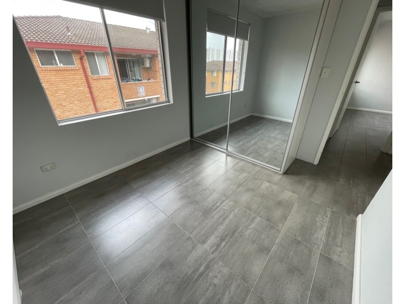 12/56 Bigge St, Liverpool NSW 2170