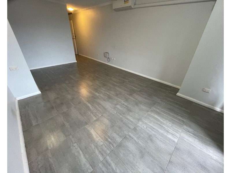 12/56 Bigge St, Liverpool NSW 2170