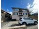 3/33 Copeland St, Liverpool NSW 2170