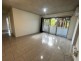 3/33 Copeland St, Liverpool NSW 2170