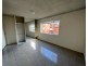 3/33 Copeland St, Liverpool NSW 2170