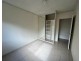 3/33 Copeland St, Liverpool NSW 2170