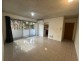 3/33 Copeland St, Liverpool NSW 2170