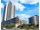 2205/6a Atkinson St, Liverpool NSW 2170