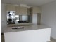 2205/6a Atkinson St, Liverpool NSW 2170