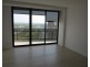 2205/6a Atkinson St, Liverpool NSW 2170