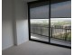 2205/6a Atkinson St, Liverpool NSW 2170