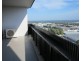 2205/6a Atkinson St, Liverpool NSW 2170