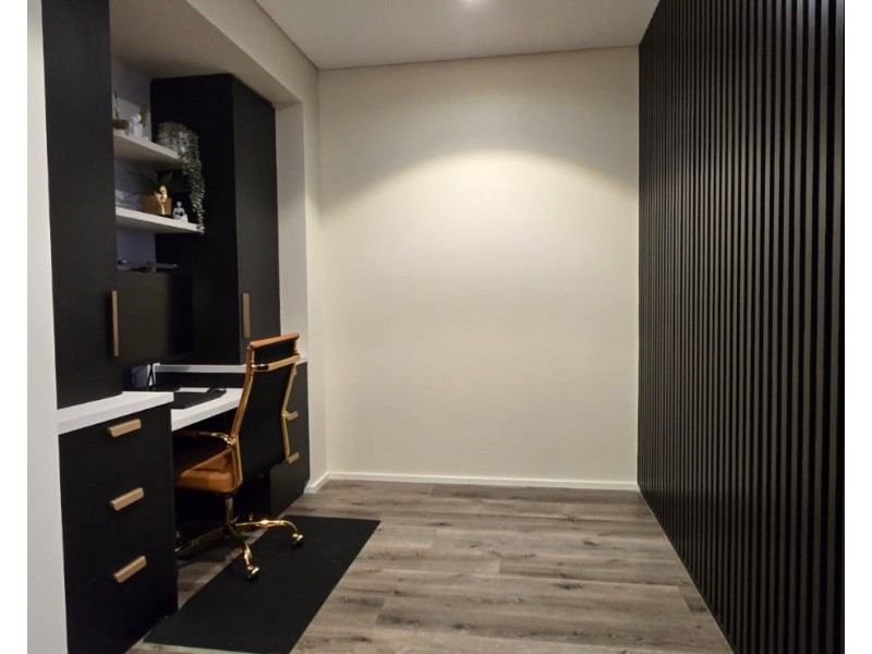 1207/32 Shepherd St, Liverpool NSW 2170