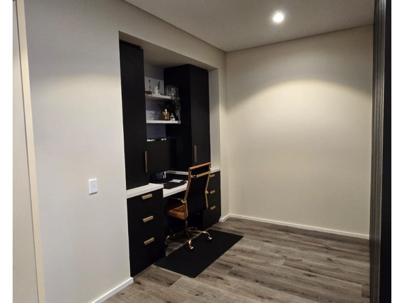 1207/32 Shepherd St, Liverpool NSW 2170