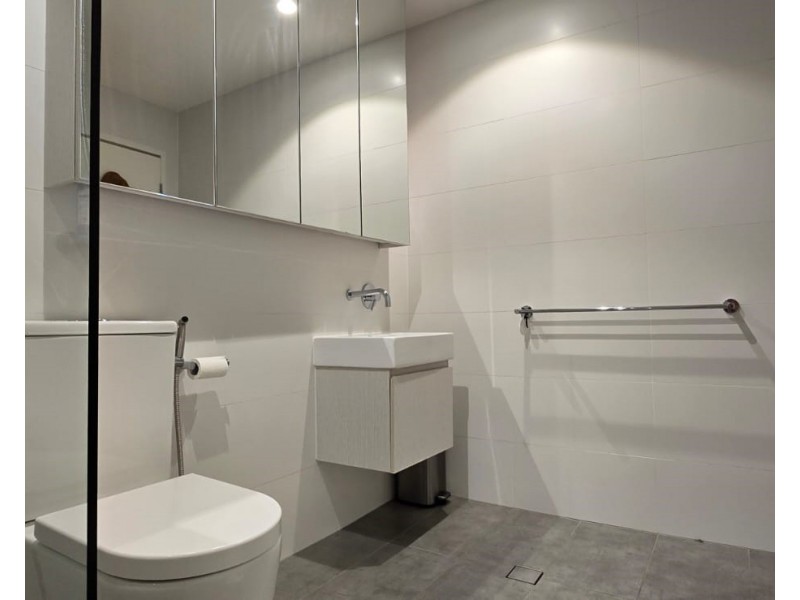 1207/32 Shepherd St, Liverpool NSW 2170