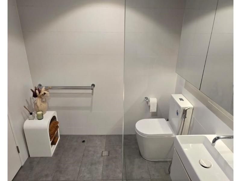 1207/32 Shepherd St, Liverpool NSW 2170