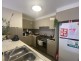23/12 George St, Liverpool NSW 2170