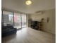 23/12 George St, Liverpool NSW 2170