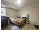 23/12 George St, Liverpool NSW 2170