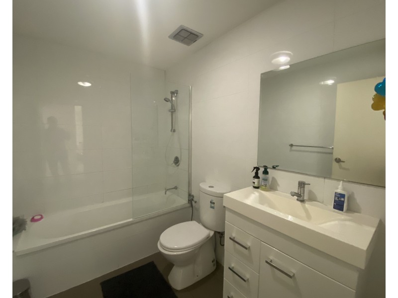 23/12 George St, Liverpool NSW 2170