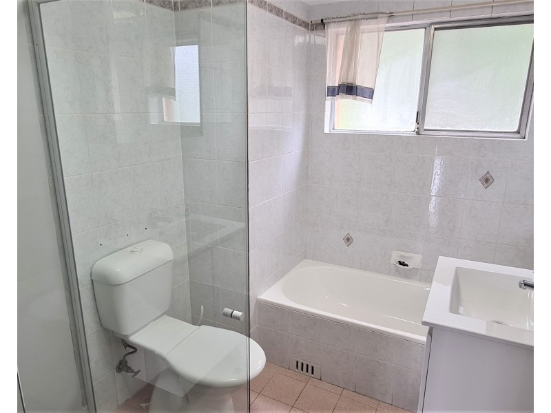 2/16 Bobart Street, Parramatta NSW 2150