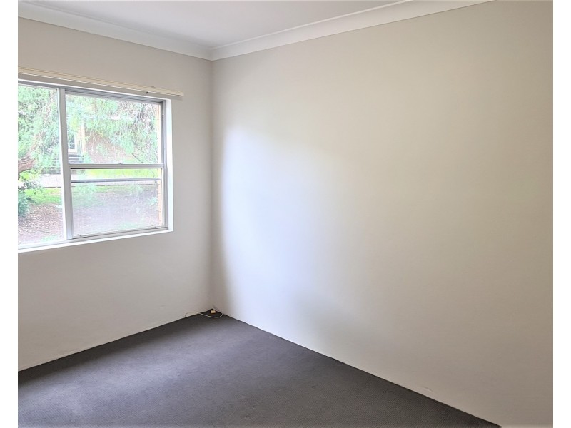 2/16 Bobart Street, Parramatta NSW 2150