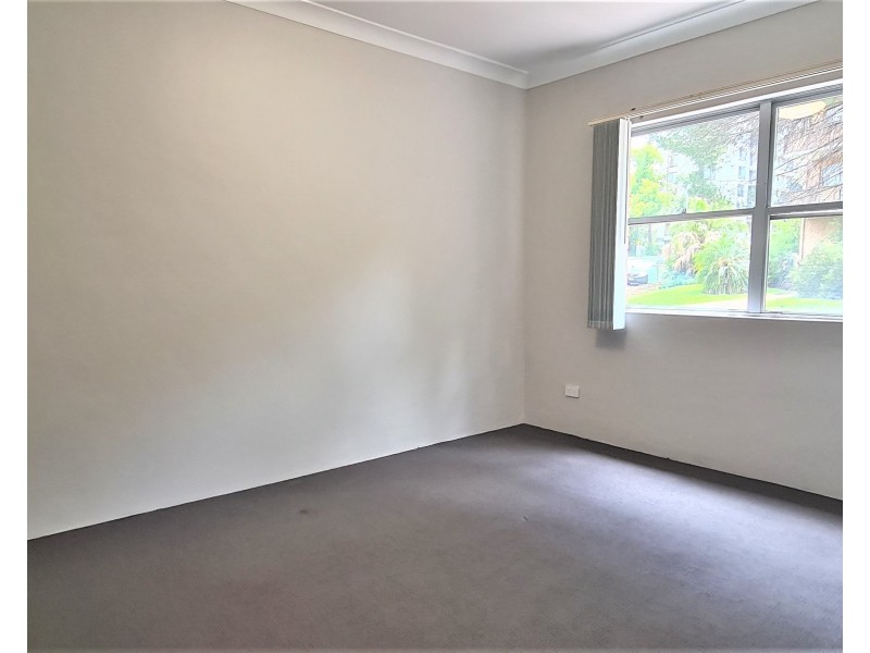 2/16 Bobart Street, Parramatta NSW 2150