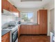 11/21 Lachlan St, Warwick Farm NSW 2170