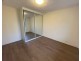 11/21 Lachlan St, Warwick Farm NSW 2170