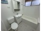 11/21 Lachlan St, Warwick Farm NSW 2170