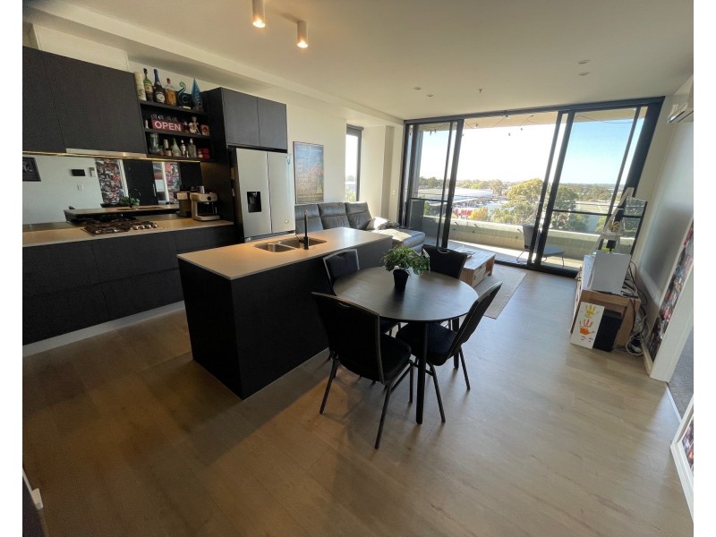 604/30 Shepherd St, Liverpool NSW 2170