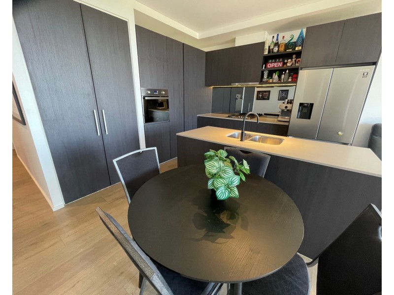 604/30 Shepherd St, Liverpool NSW 2170