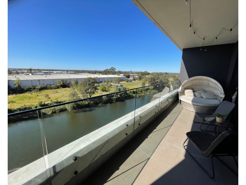 604/30 Shepherd St, Liverpool NSW 2170