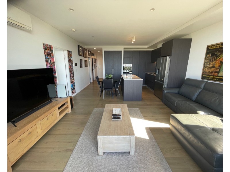 604/30 Shepherd St, Liverpool NSW 2170