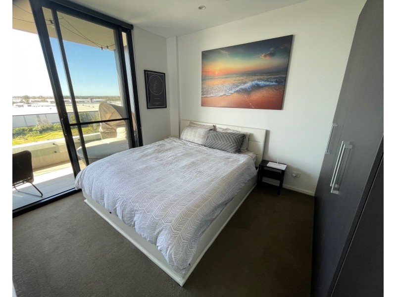 604/30 Shepherd St, Liverpool NSW 2170