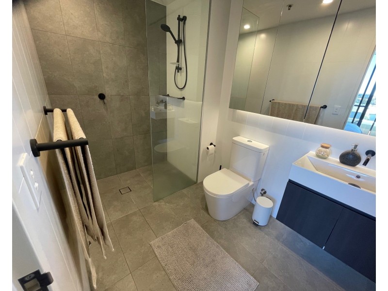 604/30 Shepherd St, Liverpool NSW 2170