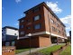 1/31 Nagle St, Liverpool NSW 2170