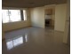 1/31 Nagle St, Liverpool NSW 2170