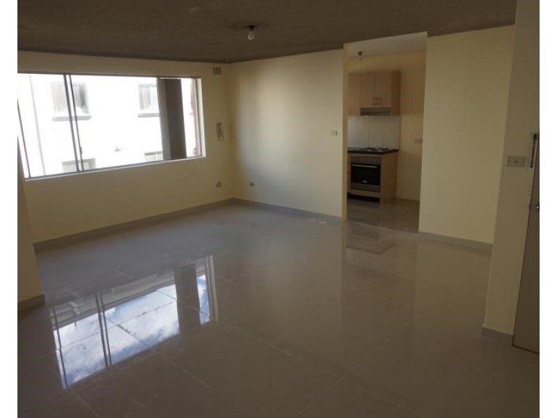 1/31 Nagle St, Liverpool NSW 2170