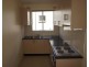 1/31 Nagle St, Liverpool NSW 2170