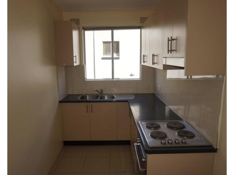 1/31 Nagle St, Liverpool NSW 2170