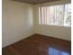 1/31 Nagle St, Liverpool NSW 2170