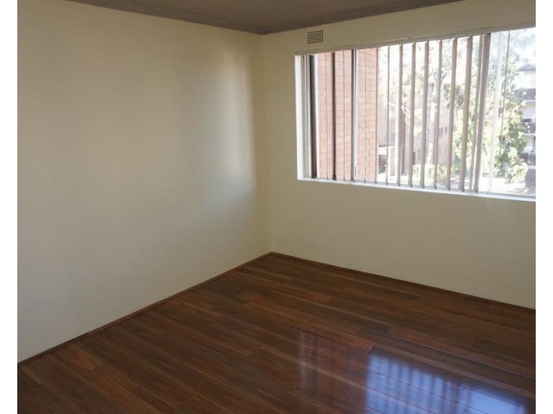 1/31 Nagle St, Liverpool NSW 2170
