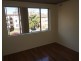 1/31 Nagle St, Liverpool NSW 2170