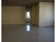 1/31 Nagle St, Liverpool NSW 2170