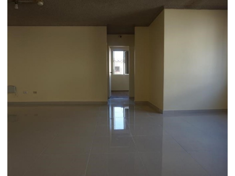 1/31 Nagle St, Liverpool NSW 2170