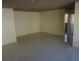1/31 Nagle St, Liverpool NSW 2170