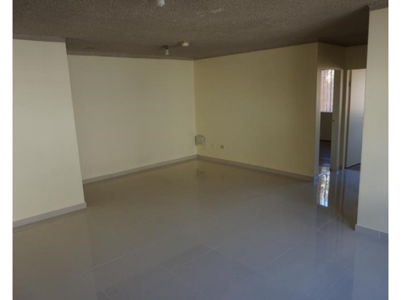 1/31 Nagle St, Liverpool NSW 2170