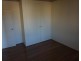 1/31 Nagle St, Liverpool NSW 2170