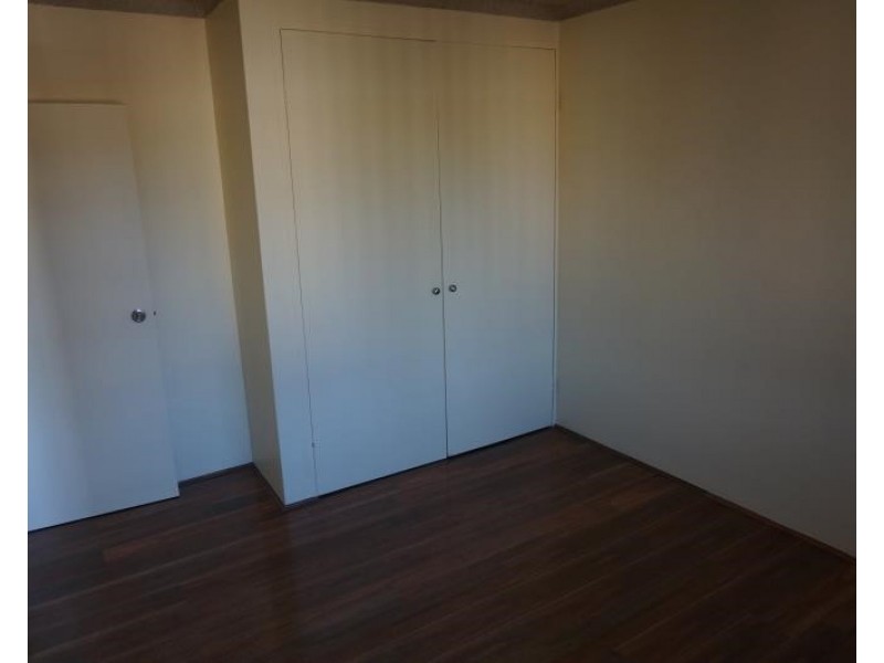 1/31 Nagle St, Liverpool NSW 2170