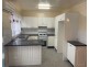 3/150 Moore St, Liverpool NSW 2170